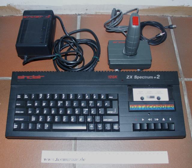 Спектрум 2. ZX Spectrum 128k. ZX Spectrum 48k. Sinclair ZX Spectrum 128. ZX Spectrum 48.